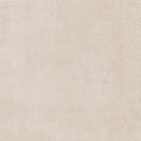 EVIAN SAND 45x45